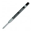 Wkad Parker do dugopisu Gel BL czarny M x1