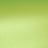 Majestic A4 250g Satins lime x10 Majestic A4 250g Satins lime x10