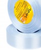 Wstążka 25mm atłas !104 błękit 32mb x1 Wstążka 25mm atłas !104 błękit 32mb x1