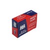 Spinacz 28mm Grand 100e x1 Spinacz 28mm Grand 100e x1