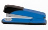 Zszywacz - Tetis GV-102 - niebieski x1
