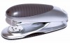 Zszywacz - Tetis GV-107 - czarny x1 Zszywacz - Tetis GV-107 - czarny x1