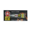 Klej Super Glue x1 Klej Super Glue x1