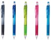 Ołówek automatyczny Pentel PL105 Eco x1