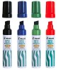 Marker Pilot Jumbo czarny x1 Marker Pilot Jumbo czarny x1