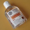 Terpentyna Astra 150ml x1