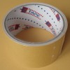 Taśma dwustronna 50x05 x1 Taśma dwustronna 50x05 x1