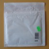 Koperta b±belkowa CD x1 Koperta b±belkowa CD x1