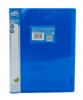 Album prezentacyjny A4 Pukka Pad 10e x1 Album prezentacyjny A4 Pukka Pad 10e x1