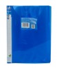 Teczka ofertowa 24 A4 Pukka Pad x1 Teczka ofertowa 24 A4 Pukka Pad x1