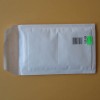 Koperta b±belkowa B(12) x1 Koperta b±belkowa B(12) x1