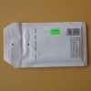 Koperta b±belkowa A(11) x1 Koperta b±belkowa A(11) x1