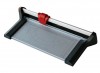 Trymer TA46 x1 Trymer TA46 x1