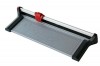 Trymer TA33 x1 Trymer TA33 x1