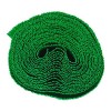 Krepina 180g 50x250 cm 563 zielona x1 Krepina 180g 50x250 cm 563 zielona x1