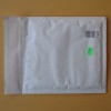 Koperta b±belkowa E(15) x1 Koperta b±belkowa E(15) x1