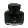 Atrament Parker 57ml czarny x1 Atrament Parker 57ml czarny x1