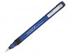 Rapidograf Rystor - 0,50 x1 Rapidograf Rystor - 0,50 x1