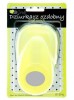 Dziurkacz ozdobny 120 - 016 owal x1 Dziurkacz ozdobny 120 - 016 owal x1