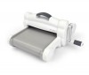 Maszyna Sizzix Big Shot Plus 660020 x1 Maszyna Sizzix Big Shot Plus 660020 x1