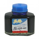 Atrament Hero niebieski x1 Atrament Hero niebieski x1