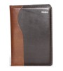 Notes Aliga 22,5x15cm NA4425 x1 Notes Aliga 22,5x15cm NA4425 x1