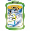 Tablica suchocieralna BIC Kids Villeda x1