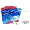 Etykiety Grand 210x148 x100 Etykiety Grand 210x148 x100