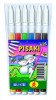 Pisaki Kamet 6 kol x1 Pisaki Kamet 6 kol x1