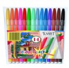 Pisaki Kamet Blast 14 kol x1 Pisaki Kamet Blast 14 kol x1