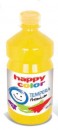 Farba tempera Happy Color 500ml - ta x1