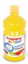 Farba tempera Happy Color 500ml - ta x1