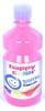 Farba tempera Happy Color 500ml - rowa x1