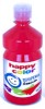 Farba tempera Happy Color 500ml - magenta x1