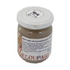 Wosk Renesans wygadzajcy 125ml - z poyskiem x1