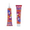 Klej Magic 45g z aplikatorem x1 Klej Magic 45g z aplikatorem x1