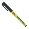 Marker Pentel do tkanin NM10 czarny x1 Marker Pentel do tkanin NM10 czarny x1