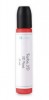 Farba 3D w pisaku 30ml - 005 red x1 Farba 3D w pisaku 30ml - 005 red x1