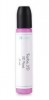 Farba 3D w pisaku 30ml - 006 pink x1 Farba 3D w pisaku 30ml - 006 pink x1