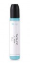 Farba 3D w pisaku 30ml - 007 blue x1 Farba 3D w pisaku 30ml - 007 blue x1