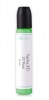Farba 3D w pisaku 30ml - 008 green x1 Farba 3D w pisaku 30ml - 008 green x1