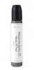 Farba 3D w pisaku 30ml - 011 sequin black x1