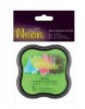 Tusz pigmentowy Artiste Neon Green x1 Tusz pigmentowy Artiste Neon Green x1