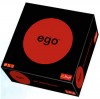 Gra - Ego x1 Gra - Ego x1