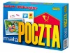 Gra - Mała Poczta II x1 Gra - Mała Poczta II x1