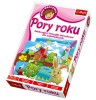 Gra - Pory Roku x1 Gra - Pory Roku x1