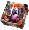 Gra - Roar x1 Gra - Roar x1