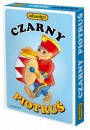 Gra towarzyska - Czarny Piotruś 25e x1 Gra towarzyska - Czarny Piotruś 25e x1