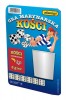 Gra towarzyska - Kości 6e x1 Gra towarzyska - Kości 6e x1