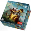 Gra - Zęby Smoka x1 Gra - Zęby Smoka x1